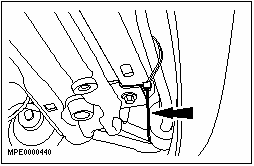 E0000440